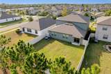 6822 King Creek Drive - Photo 5