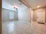 6822 King Creek Drive - Photo 7