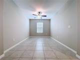 6822 King Creek Drive - Photo 8