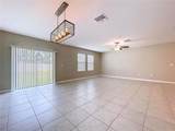 6822 King Creek Drive - Photo 9