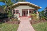 316 Clifton Street - Photo 1