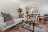 316 Clifton Street - Photo 10