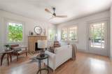 316 Clifton Street - Photo 11