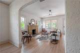 316 Clifton Street - Photo 12