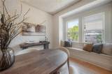 316 Clifton Street - Photo 17