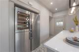 316 Clifton Street - Photo 18