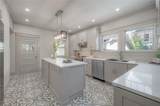 316 Clifton Street - Photo 19