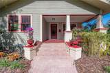 316 Clifton Street - Photo 2