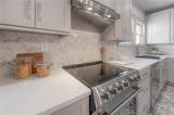 316 Clifton Street - Photo 21
