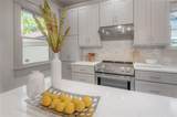 316 Clifton Street - Photo 22