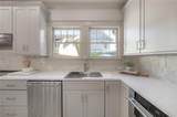 316 Clifton Street - Photo 23