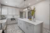 316 Clifton Street - Photo 24