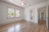 316 Clifton Street - Photo 30