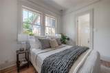316 Clifton Street - Photo 32