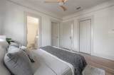 316 Clifton Street - Photo 33