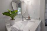 316 Clifton Street - Photo 34