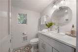 316 Clifton Street - Photo 35