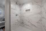 316 Clifton Street - Photo 36