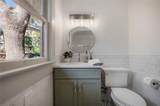 316 Clifton Street - Photo 40
