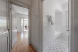 316 Clifton Street - Photo 41