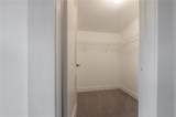 316 Clifton Street - Photo 44