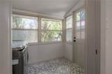 316 Clifton Street - Photo 45