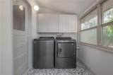 316 Clifton Street - Photo 46