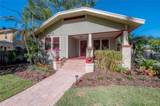 316 Clifton Street - Photo 47