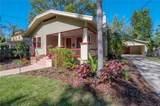 316 Clifton Street - Photo 49