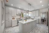 316 Clifton Street - Photo 5