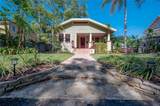 316 Clifton Street - Photo 50
