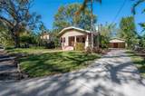 316 Clifton Street - Photo 51