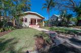 316 Clifton Street - Photo 52