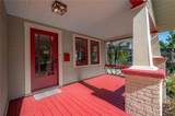 316 Clifton Street - Photo 6