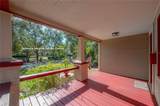 316 Clifton Street - Photo 7
