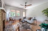 316 Clifton Street - Photo 8