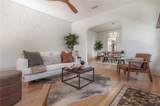 316 Clifton Street - Photo 9