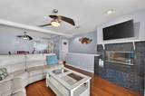 17960 Gulf Boulevard - Photo 17