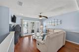 17960 Gulf Boulevard - Photo 18