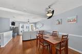 17960 Gulf Boulevard - Photo 26