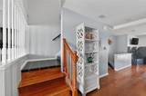 17960 Gulf Boulevard - Photo 27