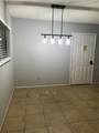 3300 Fox Chase Circle - Photo 2