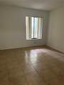 3300 Fox Chase Circle - Photo 3