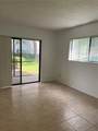 3300 Fox Chase Circle - Photo 4