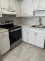 3300 Fox Chase Circle - Photo 6