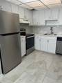 3300 Fox Chase Circle - Photo 7