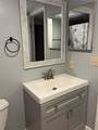 3300 Fox Chase Circle - Photo 8