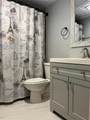 3300 Fox Chase Circle - Photo 9