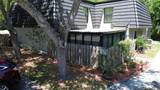 12709 Tall Pine Drive - Photo 1