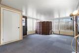 12709 Tall Pine Drive - Photo 12